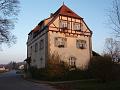 Boggl (29 von 35)